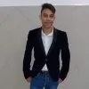 Ziyaad Mayet