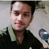 Kishan Shrivastav