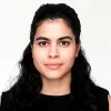 Anamika Guru