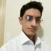 Ovais Ali