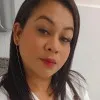 Raquel De Lima Silva