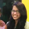 Rasika Gurav