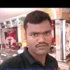 Vishal Kumar Gupta