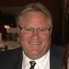 W Scott Foreman