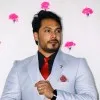 Jabeer Khan