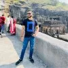 Rushikesh Lawande