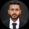 Eshan Rajapakshe