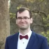 Phillip Greeff