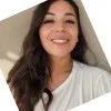 Jeanette Roldan