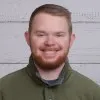 Colton Miller