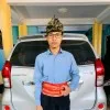Dimas Jayantara