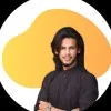 Saim Raees