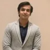 Kaushal Sharma