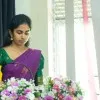 Nivetha Sivaganeshan