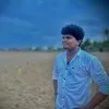 Vasantharajan