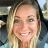 Suzzy Post