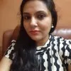 Nazneen Khambata