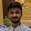 Shubhang Govil