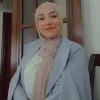 Noor Darwish