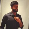 Ajith Babu
