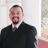 Bryan Munoz