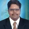 KANNAN