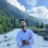 Tarun Verma