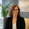 Kathleen Davis