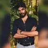 Ragavendhar Kanthan