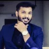 Amal Raj Nambiar