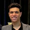 Ahmed Ramy