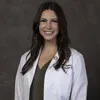 Alli Bledsoe