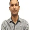 Vijay Upadhyay