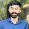 Mohammad Bilal