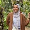 Amirah Jamil