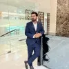 Shivraj Gurbakshani