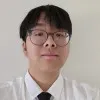 Matthew Quot