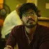 Shivam Kumar Gupta
