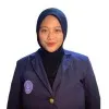 Nanda Bachtiar