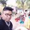 Subhajit Sarkar