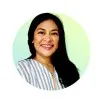 Massiel Tunnell