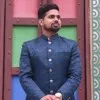 Shivam Singh