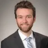 Logan Conley