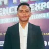 Awangku Nadzrul