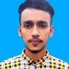 Shawdesh Biswas