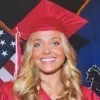 Taylor Conroy