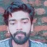 mujffer husain