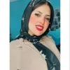 Donia Eshak