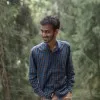Shashank Mishra