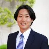Rory Zhang